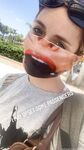 Onlyfans Leaked Photos - Ashleegraham - Amateur Photos