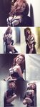 Onlyfans Leaked Photos - Ashleegraham - Amateur Photos
