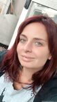 Onlyfans Leaked Photos - Ashleegraham - Amateur Photos