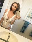 Onlyfans Leaked Photos - Ashleegraham - Amateur Photos