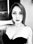 Onlyfans Leaked Photos - Ashleegraham - Amateur Photos
