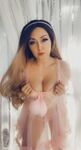 Onlyfans Leaked Photos - Ashleegraham - Amateur Photos