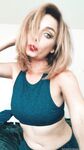 Onlyfans Leaked Photos - Ashleegraham - Amateur Photos