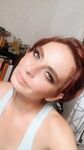 Onlyfans Leaked Photos - Ashleegraham - Amateur Photos