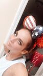 Onlyfans Leaked Photos - Ashleegraham - Amateur Photos