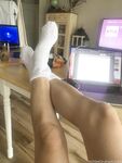 Onlyfans Leaked Photos - Ashleegraham - Amateur Photos