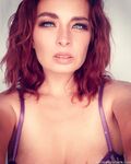 Onlyfans Leaked Photos - Ashleegraham - Amateur Photos