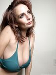 Onlyfans Leaked Photos - Ashleegraham - Amateur Photos