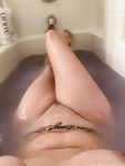 Onlyfans Leaked Photos - Ashleegraham - Amateur Photos