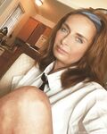 Onlyfans Leaked Photos - Ashleegraham - Amateur Photos