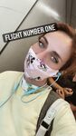 Onlyfans Leaked Photos - Ashleegraham - Amateur Photos