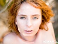 Onlyfans Leaked Photos - Ashleegraham - Amateur Photos
