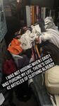 Onlyfans Leaked Photos - Ashleegraham - Amateur Photos