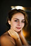 Onlyfans Leaked Photos - Ashleegraham - Amateur Photos