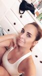 Onlyfans Leaked Photos - Ashleegraham - Amateur Photos