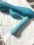 Onlyfans Leaked Photos - Ashleegraham - Amateur Photos