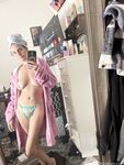 Onlyfans Leaked Photos - Ashleegraham - Amateur Photos
