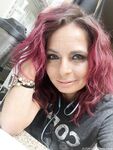Onlyfans Leaked Photos - Ashleegraham - Amateur Photos
