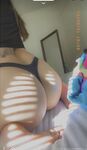 Onlyfans Leaked Photos - Babbiey_B - Amateur Photos