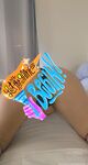 Onlyfans Leaked Photos - Babbiey_B - Amateur Photos