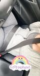 Onlyfans Leaked Photos - Babbiey_B - Amateur Photos