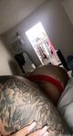 Onlyfans Leaked Photos - Babbiey_B - Amateur Photos
