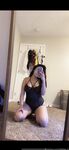 Onlyfans Leaked Photos - Babbiey_B - Amateur Photos