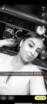 Onlyfans Leaked Photos - Babbiey_B - Amateur Photos