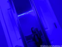 Onlyfans Leaked Photos - Babbiey_B - Amateur Photos