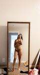 Onlyfans Leaked Photos - Babbiey_B - Amateur Photos