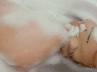 Onlyfans Leaked Photos - Babbiey_B - Amateur Photos