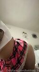 Onlyfans Leaked Photos - Babbiey_B - Amateur Photos