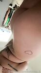 Onlyfans Leaked Photos - Babbiey_B - Amateur Photos