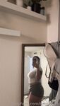 Onlyfans Leaked Photos - Babbiey_B - Amateur Photos