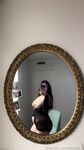 Onlyfans Leaked Photos - Babbiey_B - Amateur Photos