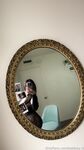 Onlyfans Leaked Photos - Babbiey_B - Amateur Photos