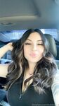 Onlyfans Leaked Photos - Babbiey_B - Amateur Photos