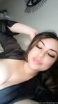Onlyfans Leaked Photos - Babbiey_B - Amateur Photos