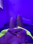Onlyfans Leaked Photos - Babbiey_B - Amateur Photos