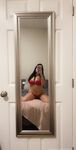 Onlyfans Leaked Photos - Babbiey_B - Amateur Photos