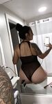 Onlyfans Leaked Photos - Babbiey_B - Amateur Photos