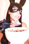 Onlyfans Leaked Photos - Beatrixbelleaux - Amateur Photos