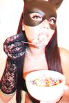 Onlyfans Leaked Photos - Beatrixbelleaux - Amateur Photos
