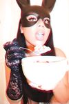 Onlyfans Leaked Photos - Beatrixbelleaux - Amateur Photos