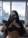 Onlyfans Leaked Photos - Beatrixbelleaux - Amateur Photos