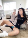 Onlyfans Leaked Photos - Beatrixbelleaux - Amateur Photos