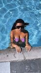 Onlyfans Leaked Photos - Beatrixbelleaux - Amateur Photos