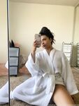 Onlyfans Leaked Photos - Beatrixbelleaux - Amateur Photos