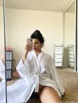 Onlyfans Leaked Photos - Beatrixbelleaux - Amateur Photos