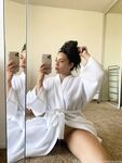Onlyfans Leaked Photos - Beatrixbelleaux - Amateur Photos